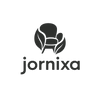 jornixa - Accueil